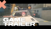 Zenless Zone Zero - Official Release Teaser