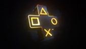 PlayStation Plus - May 2018