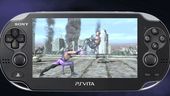Mortal Kombat - Male Skins Trailer