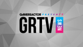 GRTV News - Guerrilla Games تقدم لعبتها الفرعية القادمة من هورايزن