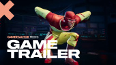 Invincible VS - Official Launch Trailer