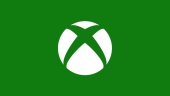 يشاع أن جهاز كمبيوتر محمول يحمل علامة Xbox التجارية سيظهر لأول مرة هذا العام