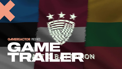 إضافة Broken Arrow: كتيبة البلطيق