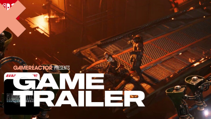 أبرز الأحداث الشهرية - يناير 2026 (نينتندو سويتش 2 / نينتندو سويتش)