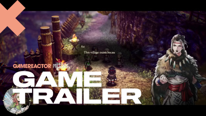 The Adventures of Elliot: The Millennium Tales - إعلان تاريخ الإطلاق (PS5)