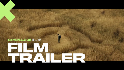 Disclosure Day - موقع الصيد الكبير