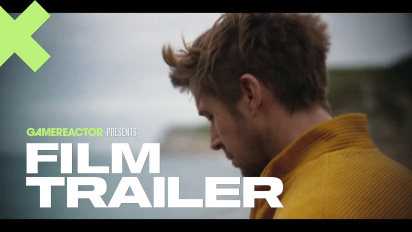 Project Hail Mary - الإعلان النهائي