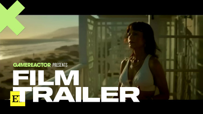 المقطع الدعائي الرسمي ل Adventures of Cliff Booth