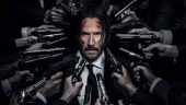 فيلم خامس John Wick قيد الإعداد بواسطة Lionsgate