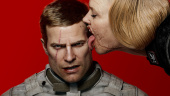 لعبة أخرى من سلسلة Wolfenstein من MachineGames في الطريق