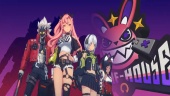 Zenless Zone Zero - Reveal Trailer