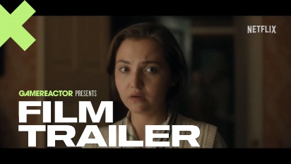 Agatha Christie's Seven Dials - مقطورة تشويقية رسمية