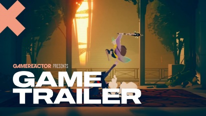 المالك (المالك) - مقطورة بقايا الطعام | ألعاب PS5