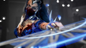NetherRealm يسعى للعبة أخرى من Mortal Kombat