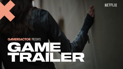 بدء التشغيل ، السقوط: من الملياردير إلى المدان | مقطورة رسمية | نيتفليكس