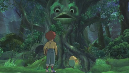 Top 7 - Game Trailers