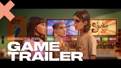 Mixtape - إعلان الإطلاق