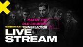 Mafia: The Old Country - إعادة البث المباشر
