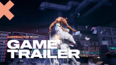 Invincible VS - Accolades Trailer