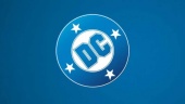 يريد زاك كريجر إخراج فيلم DC
