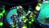 Tournament of Legends - Debut Trailer