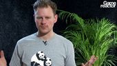 Trailershow week 13