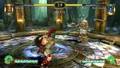 Tournament of Legends - Gameplay Trailer
