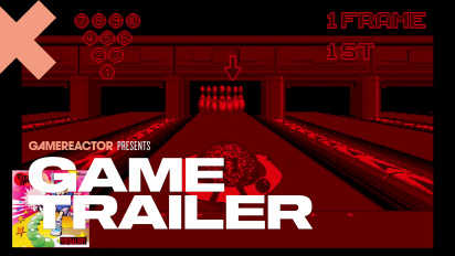Virtual Boy - تحديثات لعبة مايو 2026