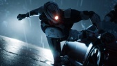 MindsEye confirmed for a June launch