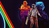 استوديوهات إمبارك تبطئ وتيرة تحديثات ARC Raiders