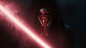 Star Wars: Knights of the Old Republic Remake قد يتم إصداره أخيرا في عام 2028