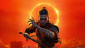 The Blood of Dawnwalker أصبح ذهبيا وجاهز للإطلاق