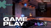 Orcs Must Die! Deathtrap (Gameplay) - Orc-Slaying Action