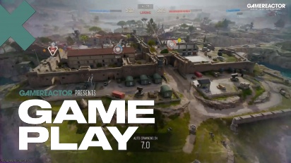 Call of Duty: Black Ops 7 - كيفية (لا) الفوز في 20 ضد 20 - أسلوب اللعب