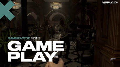 Resident Evil Requiem - بسعر كبير تحدي - ثلاثة بسعر واحد