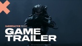 Call of Duty: Warzone & Black Ops 6 - The Haunting Trailer