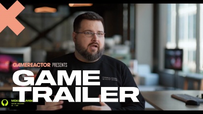 Marathon - رؤى المطورين: Runner Shells (PS5 وPC)