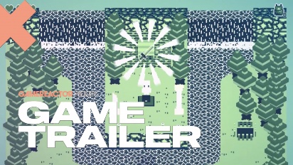 كاسيت بوي - إعلان إطلاق (PS5 و PS4)