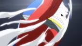 Persona 4 Arena Ultimax - Launch Trailer