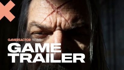 Fatal Fury: City of the Wolves - إعلان الموسم الثاني