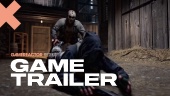 Call of Duty: Black Ops 6 & Warzone - The Haunting x Jason (PS5 & PS4)